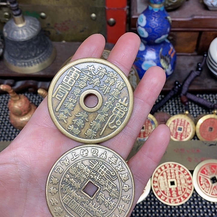 铜铜111111111111111