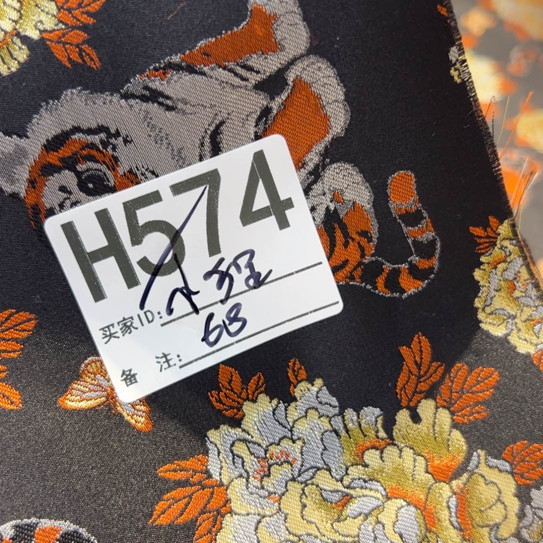 l***狸宋锦574xuixcijcckvjvjvk