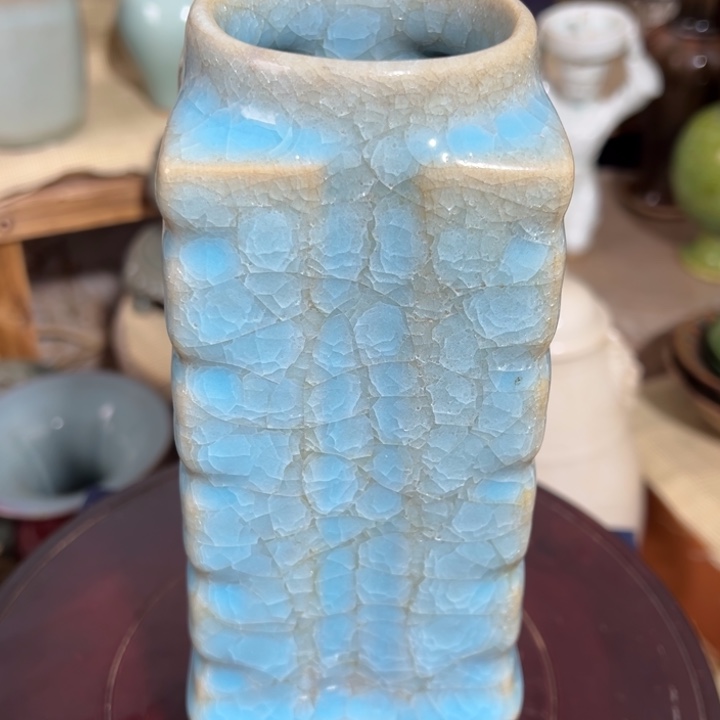 摆件瓷器摆件瓷瓷瓷瓷