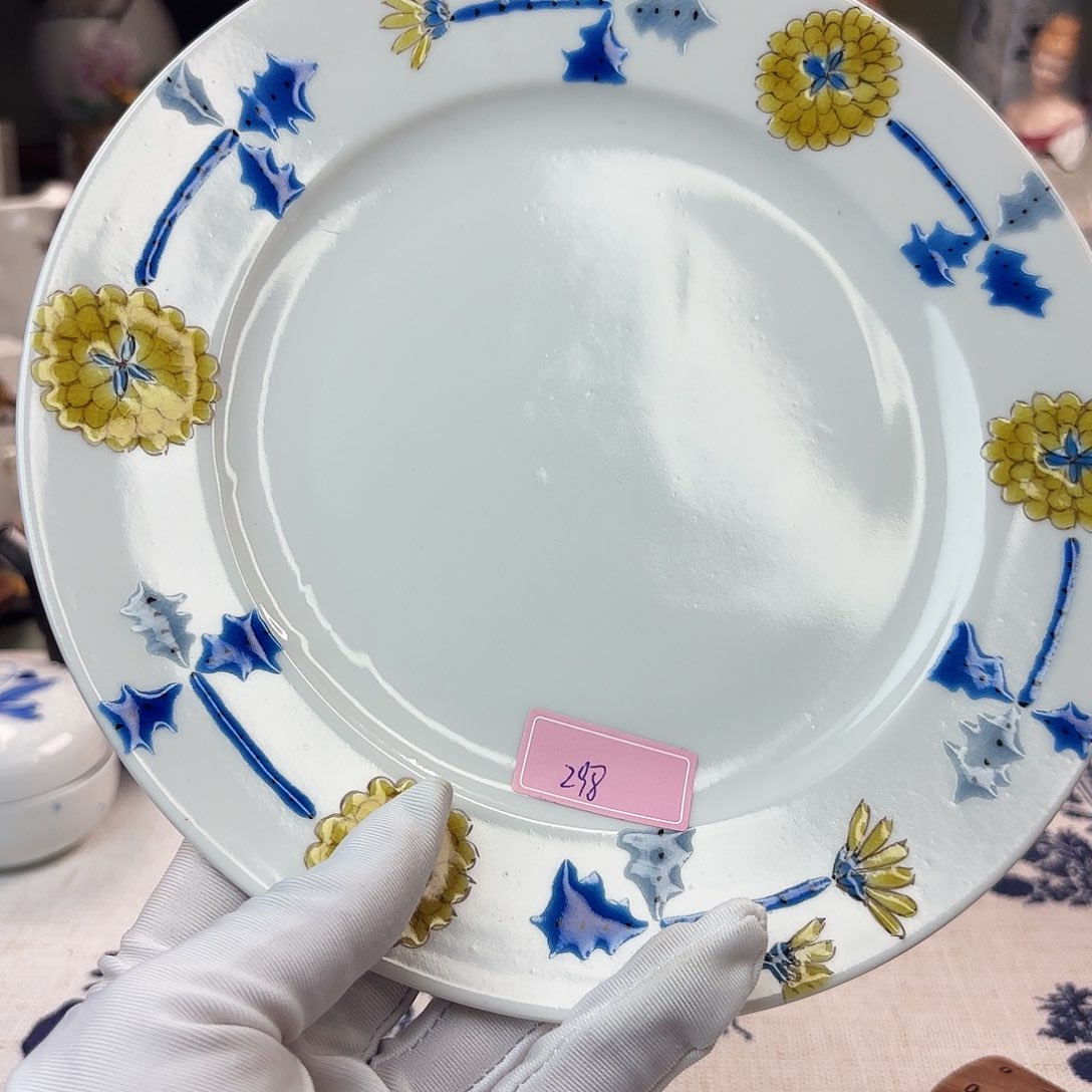 缸美美美美美美美美美美美美美