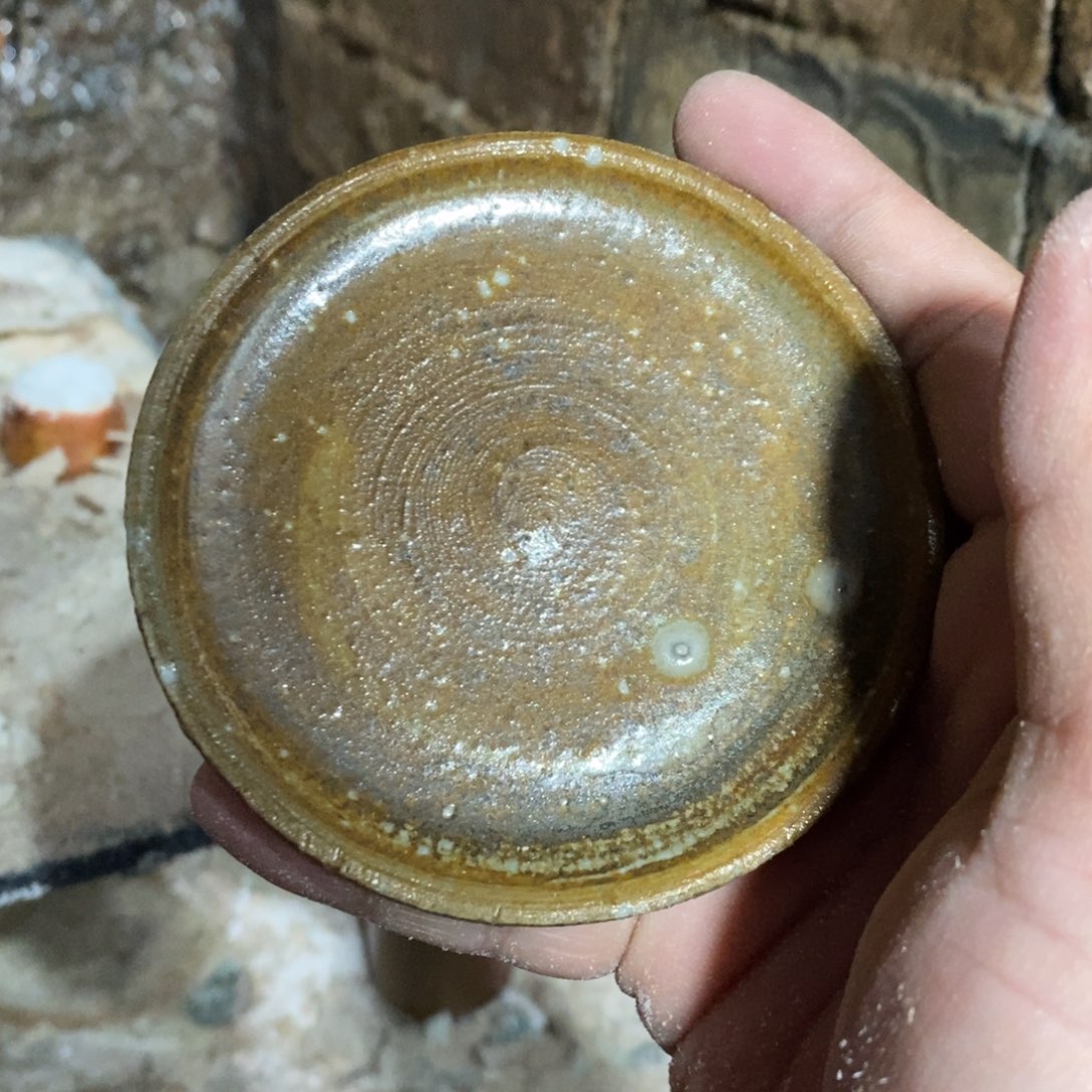 开窑大吉 高货多多 300