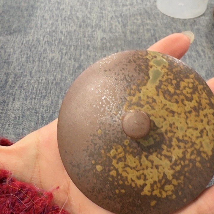 非常美丽漂亮的物品