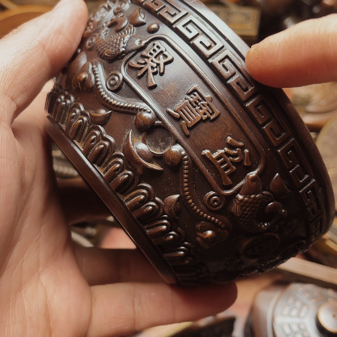 铜铜铜铜人铜铜铜铜铜铜