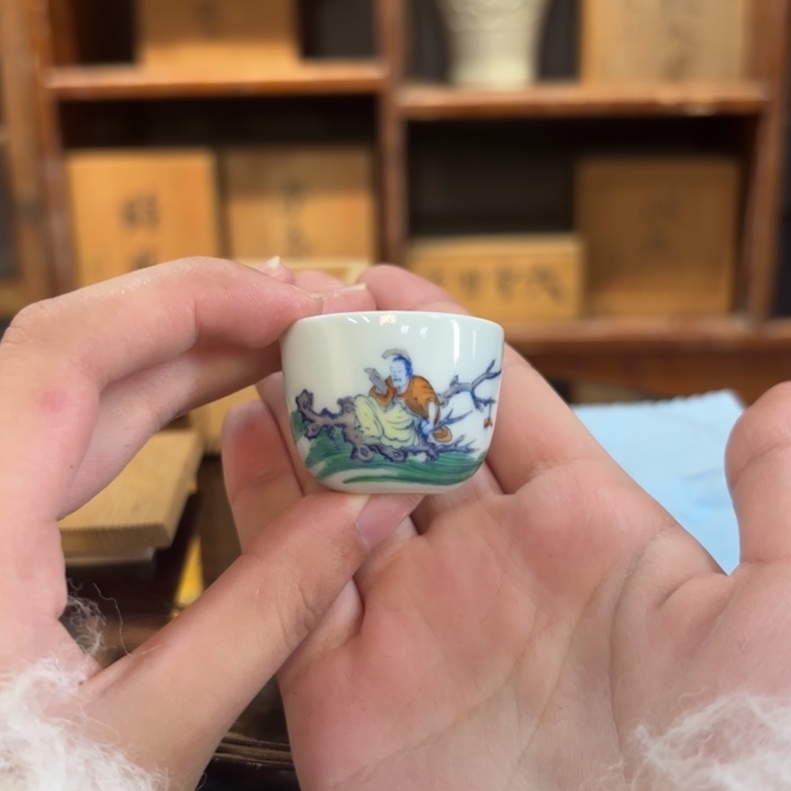 陶瓷陶瓷陶瓷陶瓷