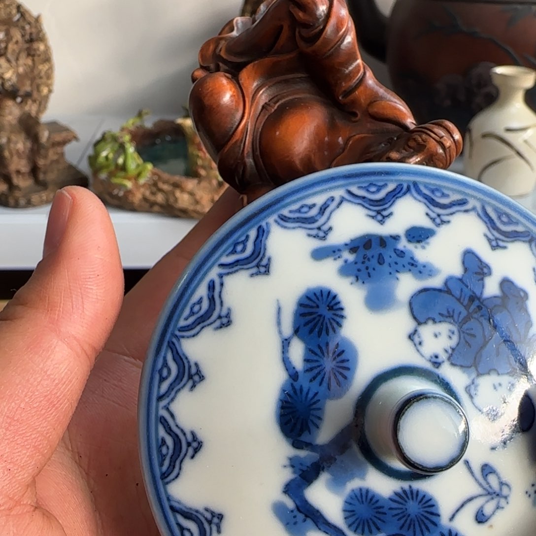 紫砂茶宠哈哈哈哈哈哈哈哈