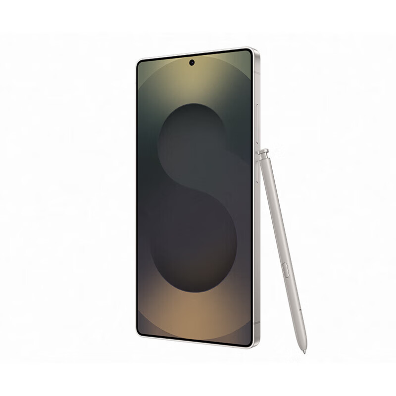 准新品 Samsung/三星 s25Ultra 无瑕疵 国行原装新款影像旗舰手机