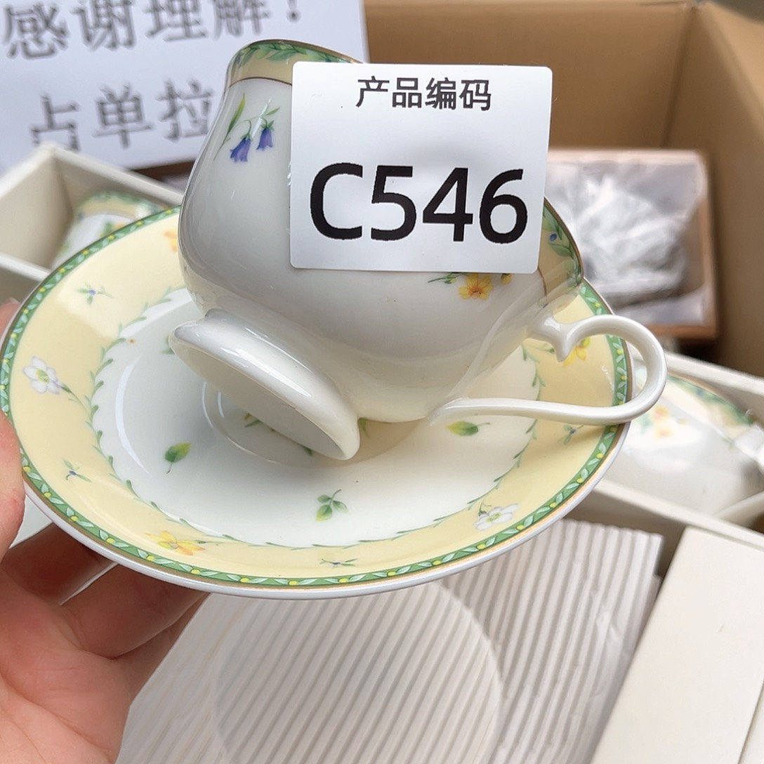 瓷片哦哦哦哦哦哦哦哦哦