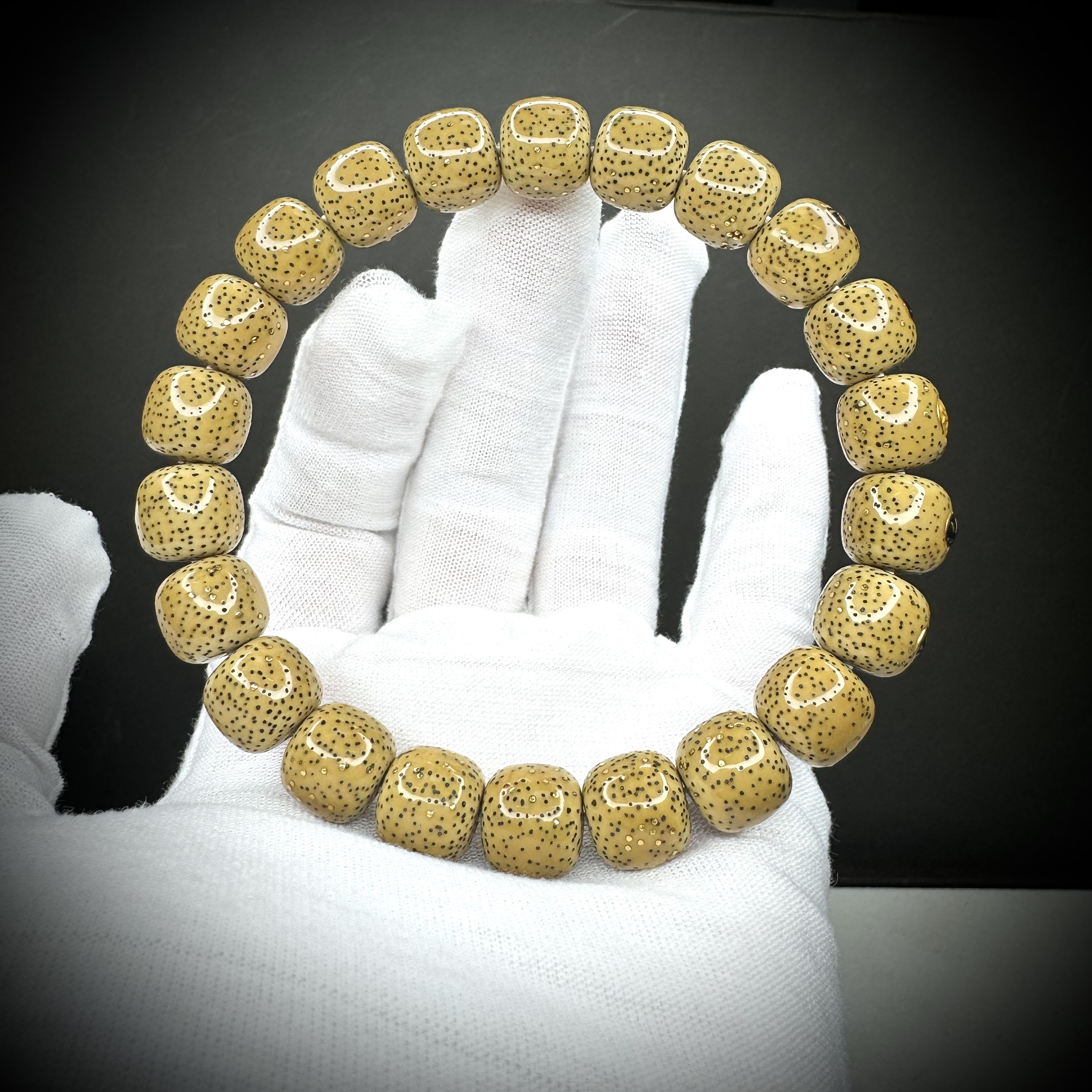 播间开车链接（勿拍）