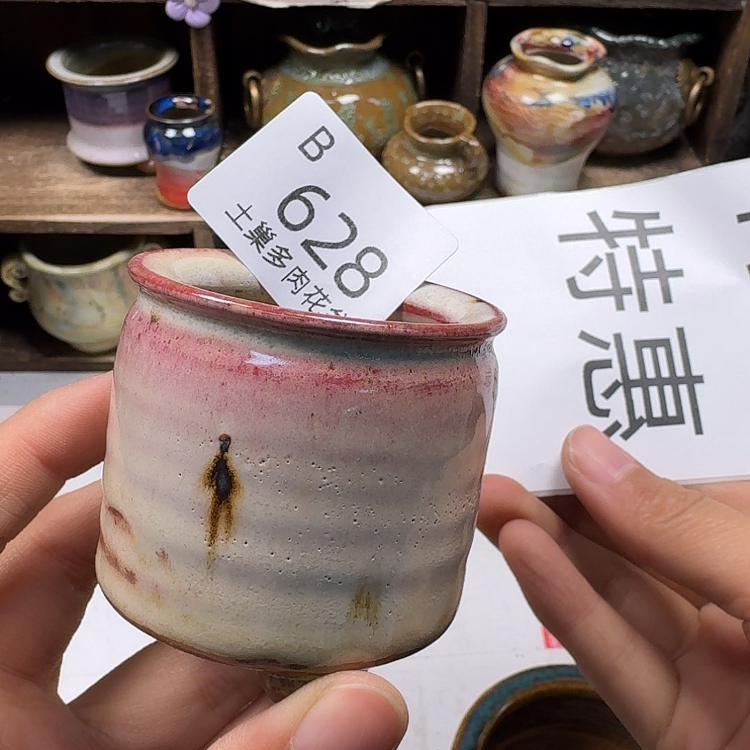 罐我***歪陶瓷艺术与工艺