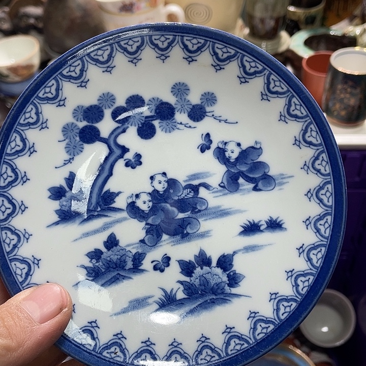 瓷片666666666666666666