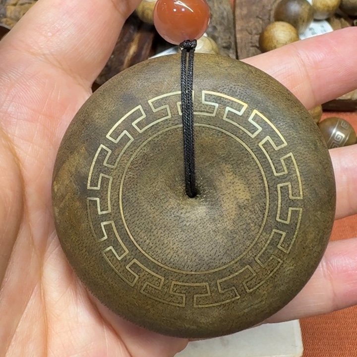 沉香沉香碎屑馨安居沉香88888