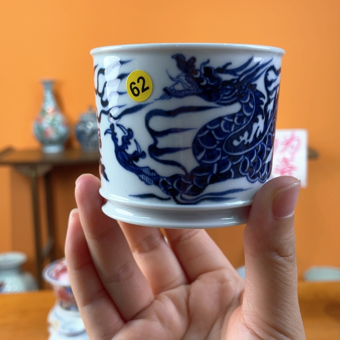 景德镇手绘哈哈哈哈哈哈