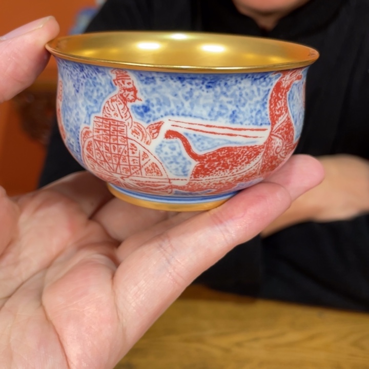 盘福利来啦，福利来啦，