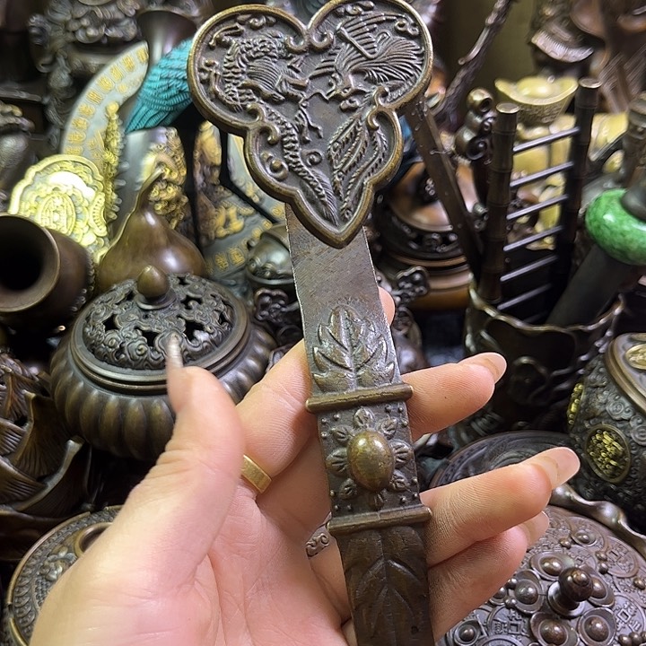 铜器6666666666666666