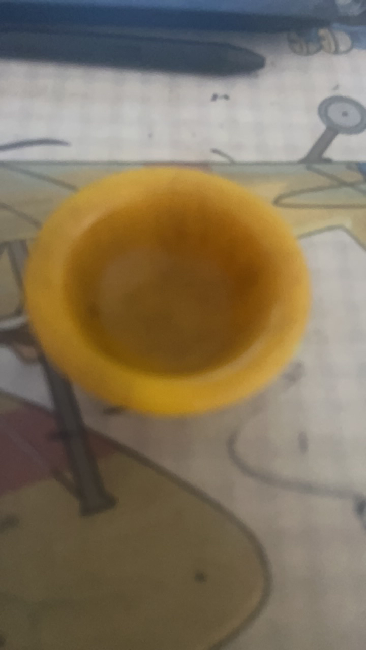 X03特色手工艺木制品。