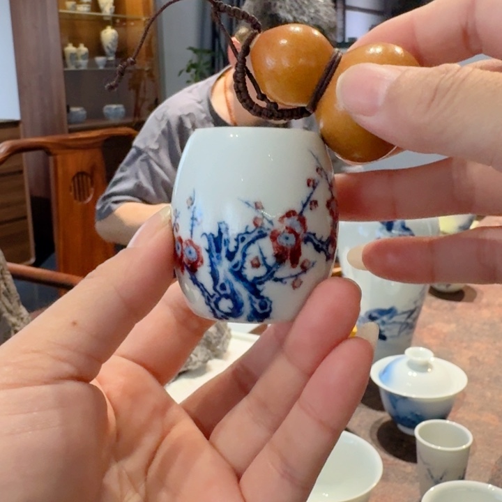 葫芦葫芦葫芦葫芦