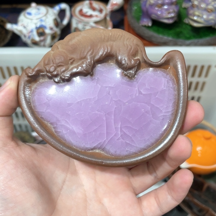 茶壶紫砂紫砂茶具