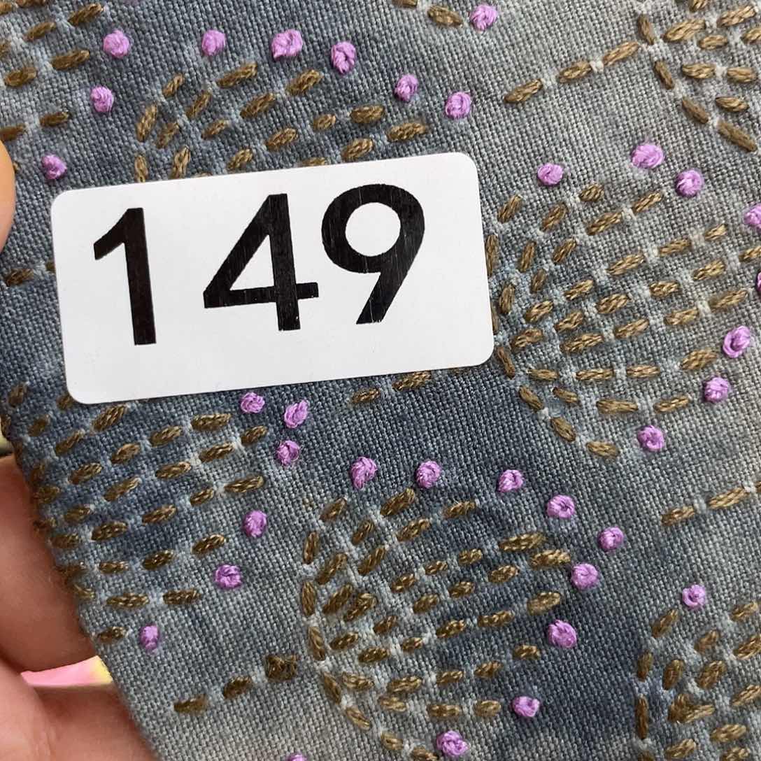 盖碗T**a杯子里还有好多