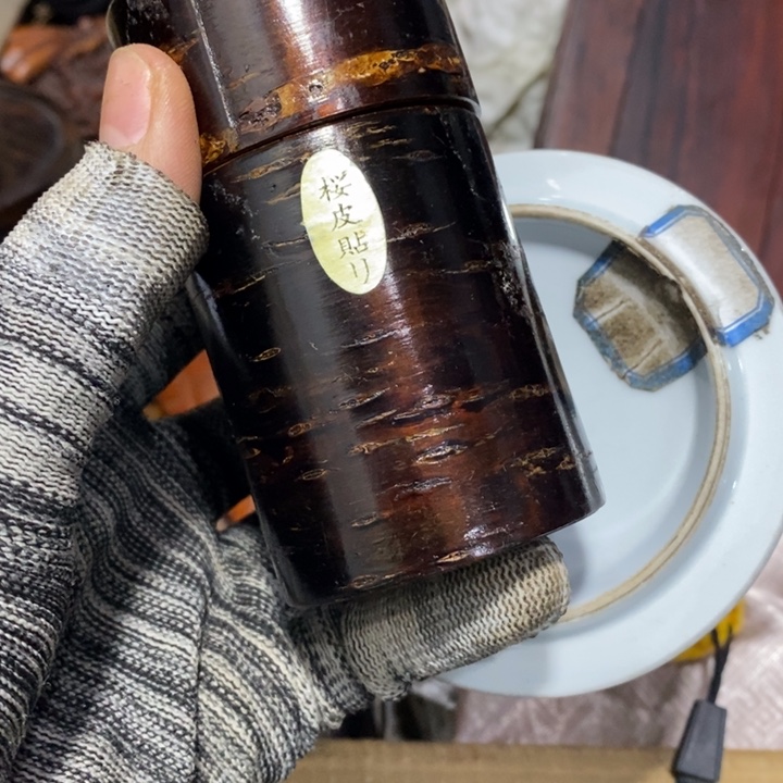 陶瓷艺术陶瓷艺术