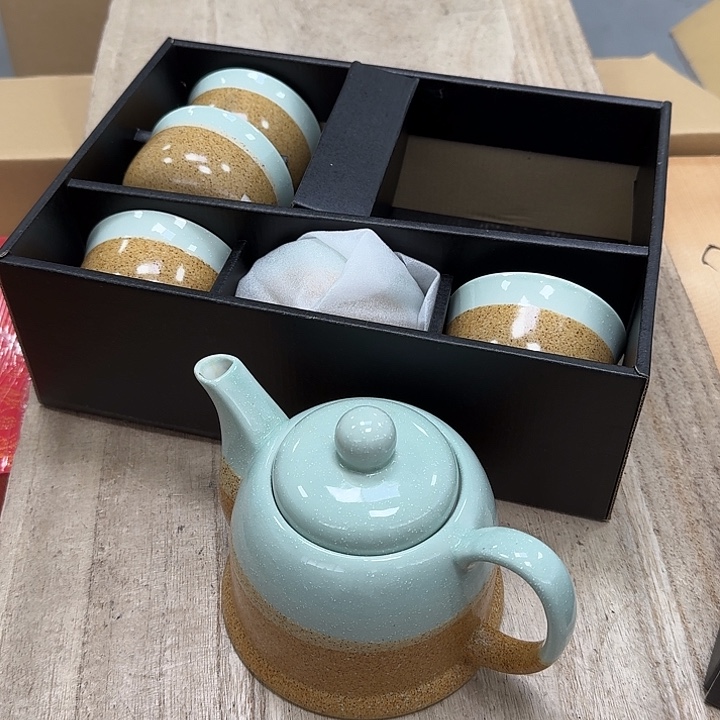 瓷片噗哈哈哈哈哈