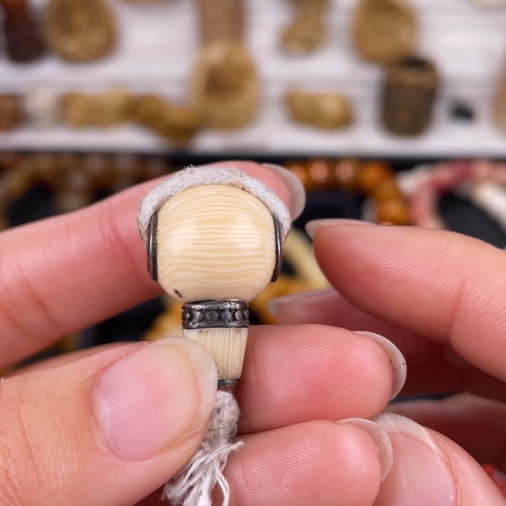 驼骨其他老料器三通16