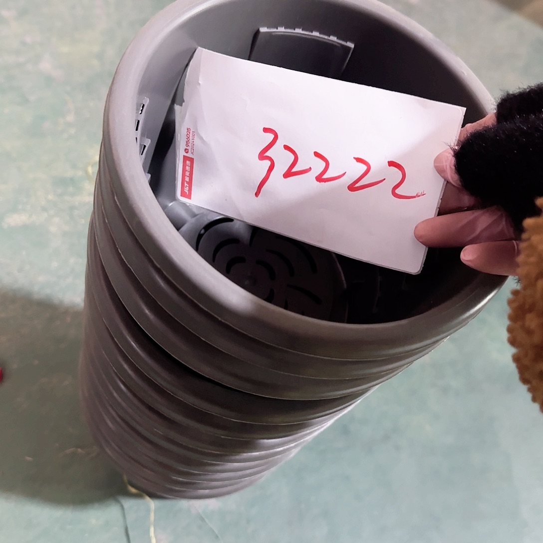 树脂编号32222无拖