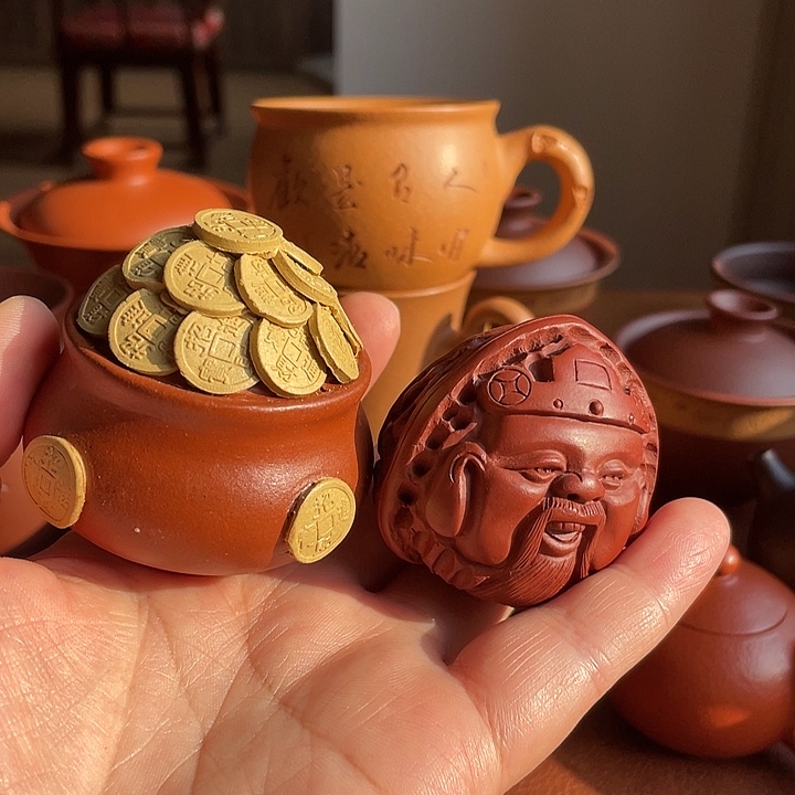 哈哈哈哈哈哈哈哈哈陶小*