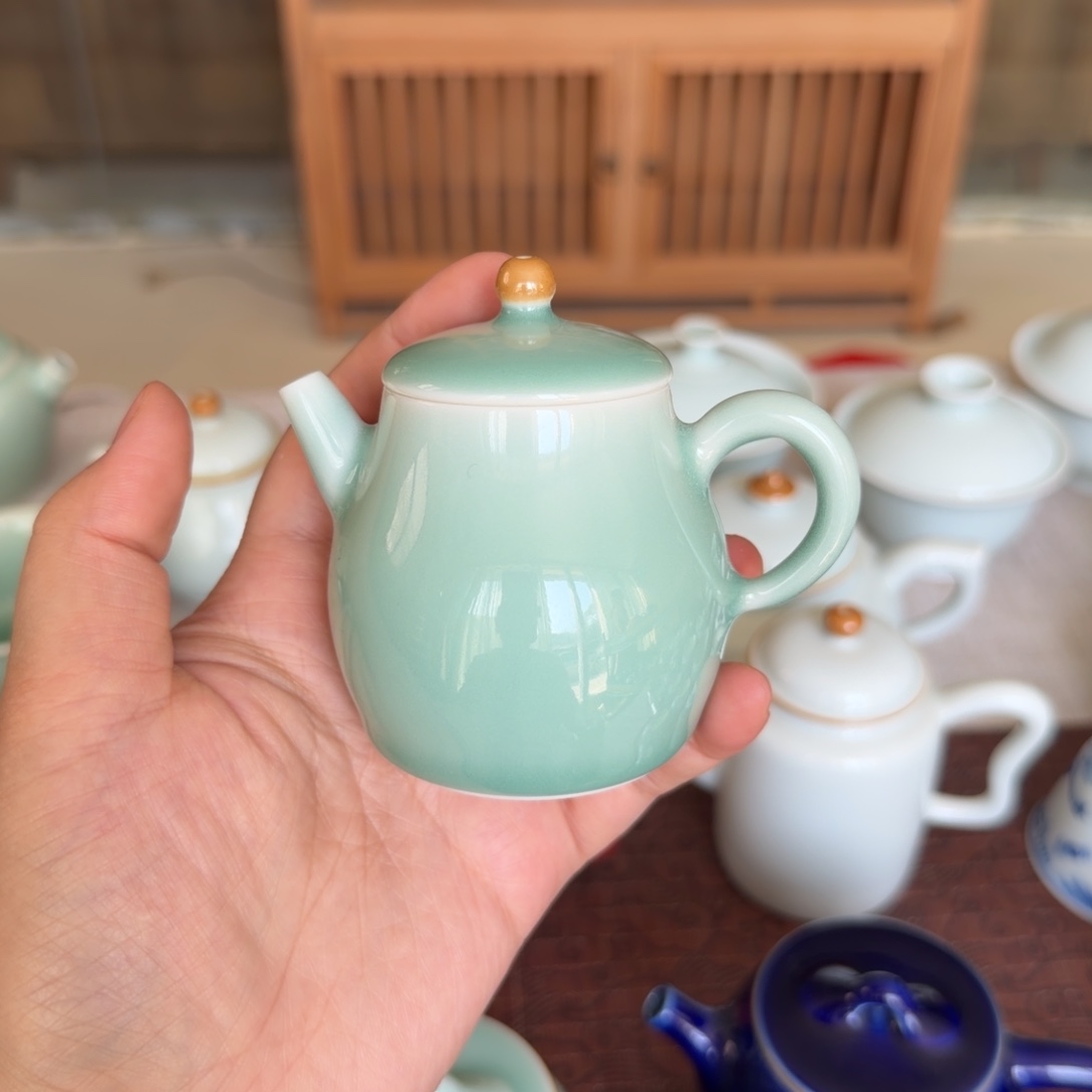 N***w瓷片干干净净可口可乐咯哦哦哦哦哦