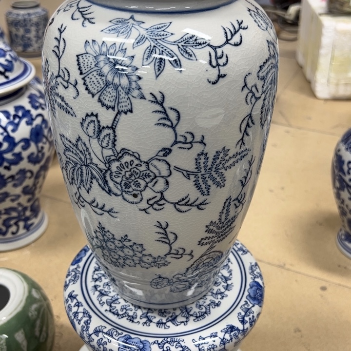 瓷片微瑕陶瓷。。。。。。。。。。。。