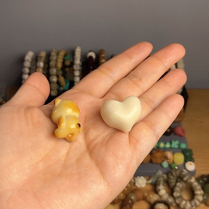 猴头核桃手串111111111111