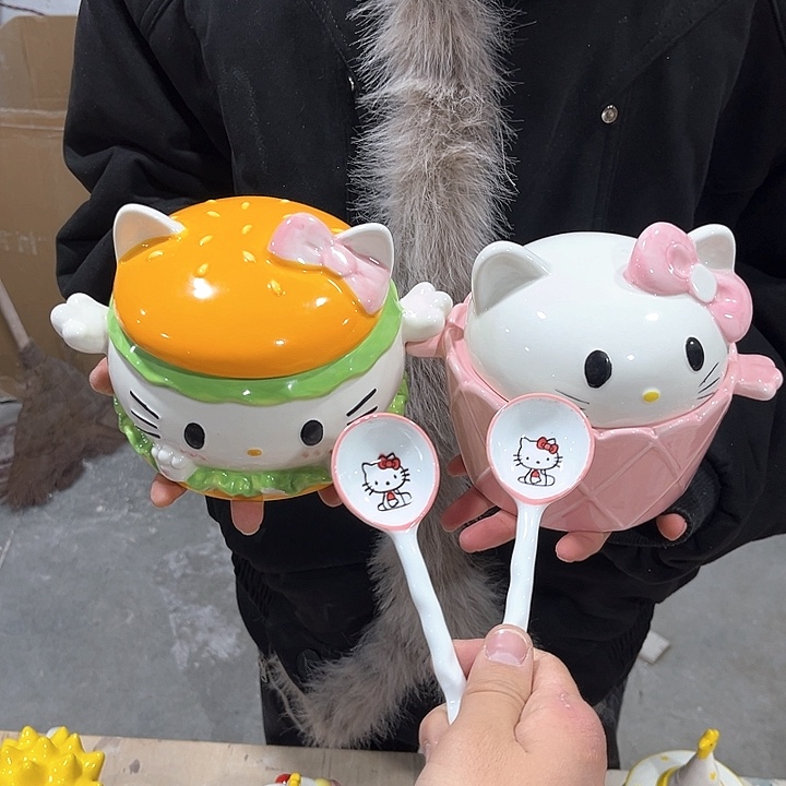 紫砂茶叶罐我们的目标