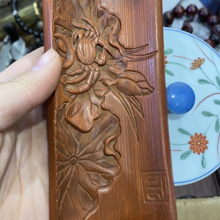 紫砂陶瓷艺术陶瓷艺术