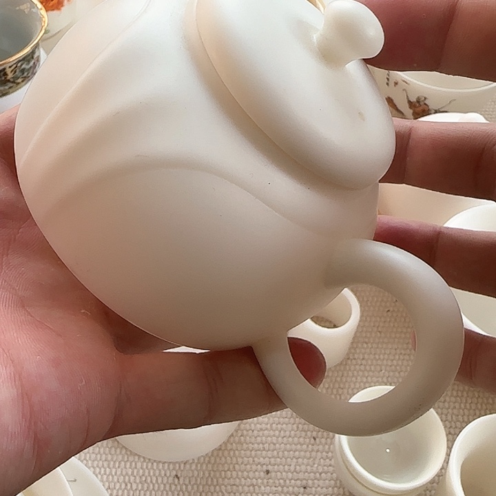 清仓大甩卖冲冲冲瑕