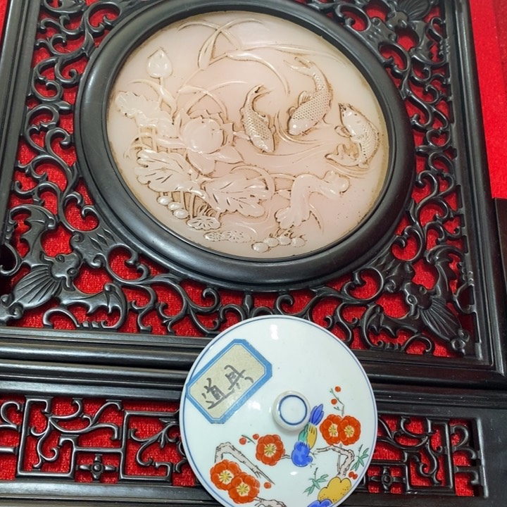 陶瓷艺术陶瓷艺术