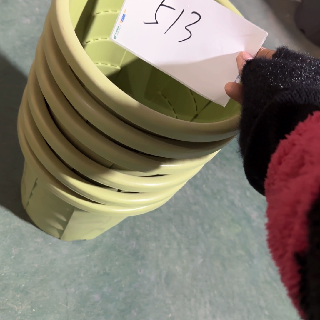 树脂编号513微瑕