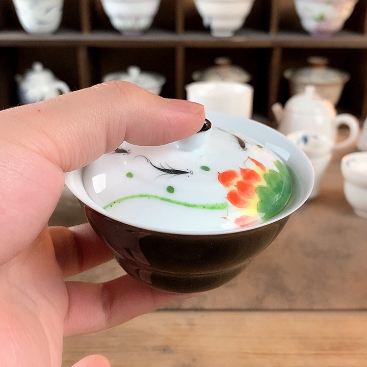 哈哈哈哈哈哈哈哈哈