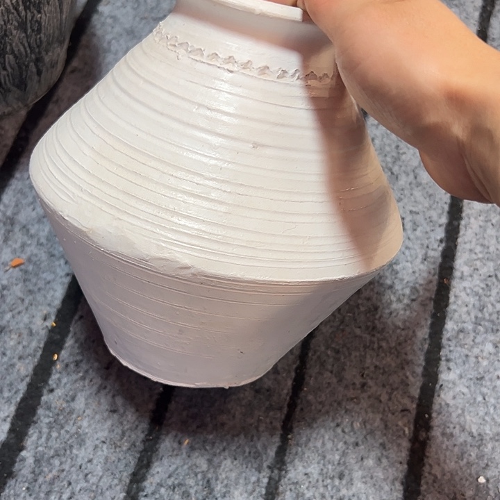 瑕疵默认打孔高20口8