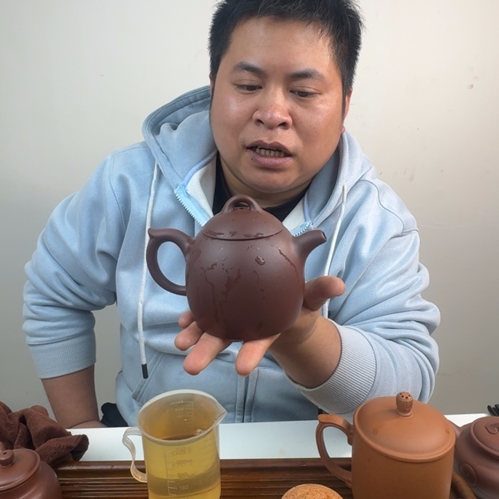 茶壶紫砂8888888888888