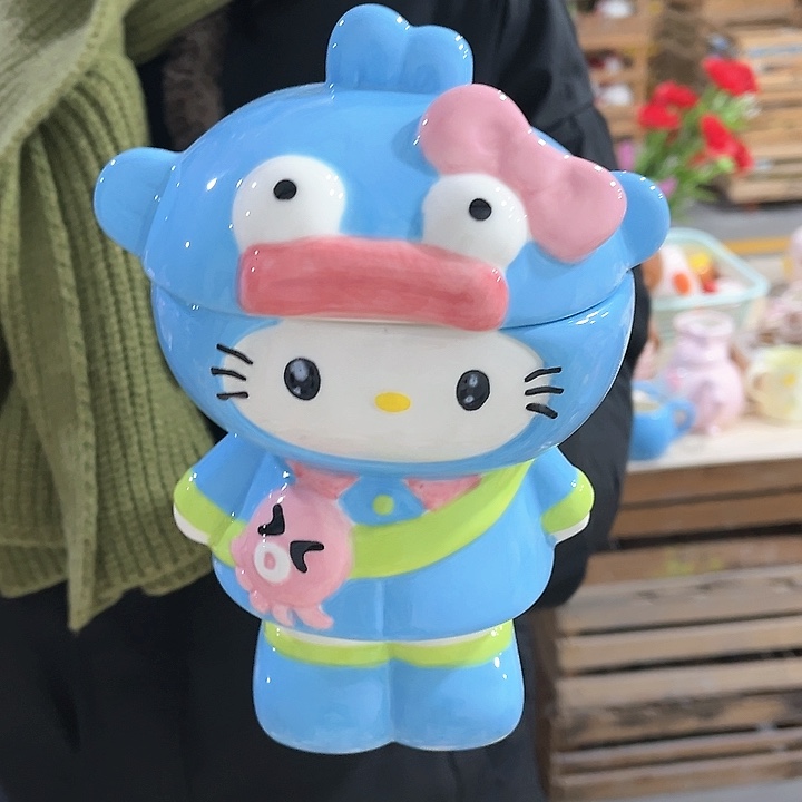 紫砂茶盘这么多天都