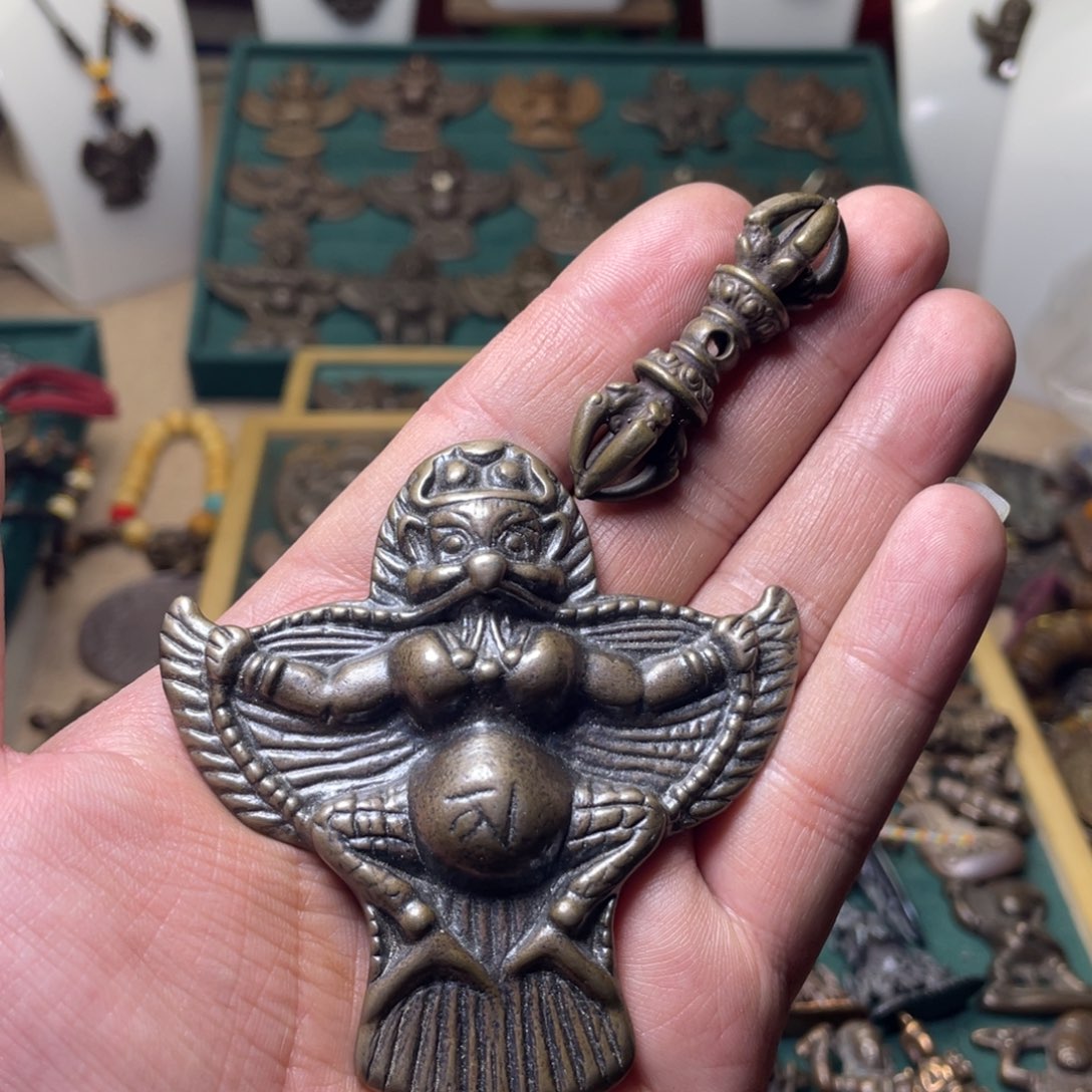 藏传福利福利福利