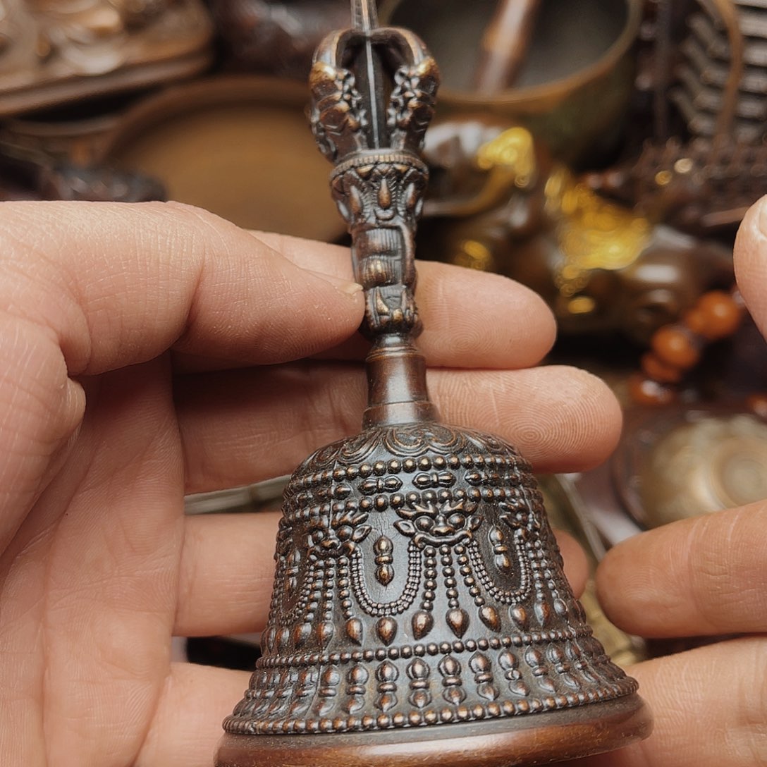 铜铜铜铜铜铜铜铜铜