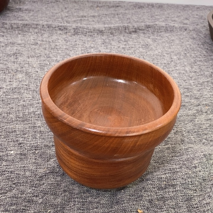 紫砂茶杯非常漂亮好看的花瓶