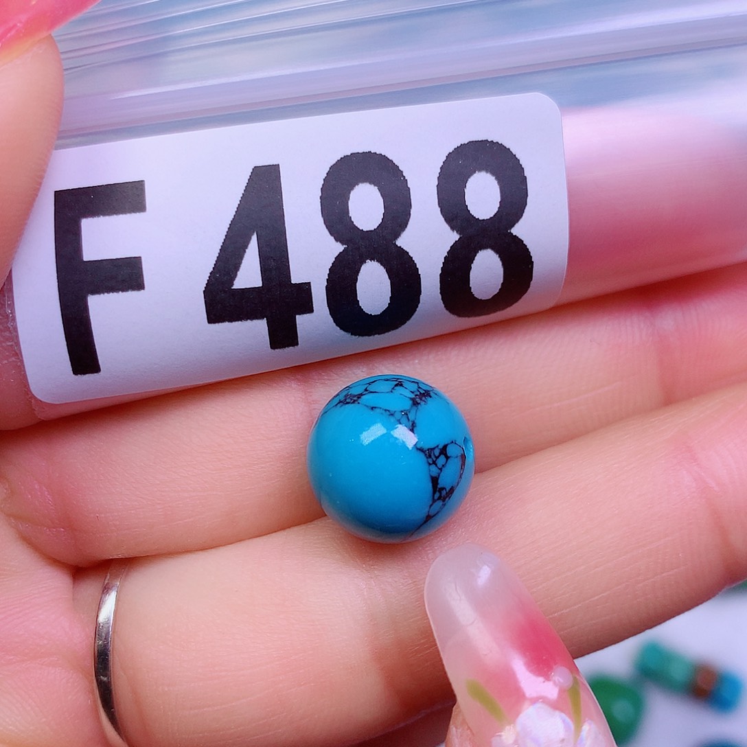 空竹粉丝专享十堰特色散珠