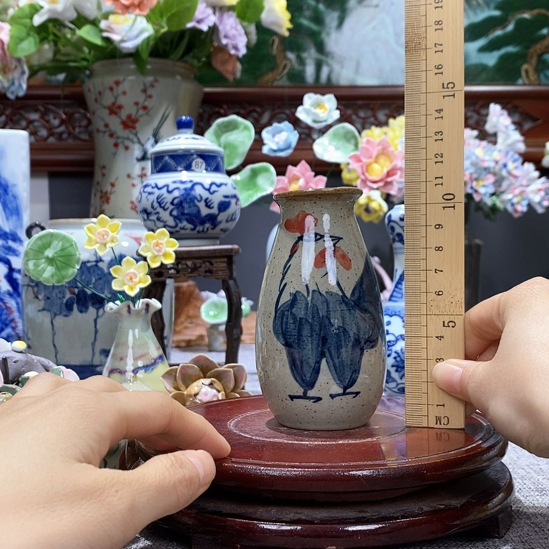 瓷片景德镇的陶瓷