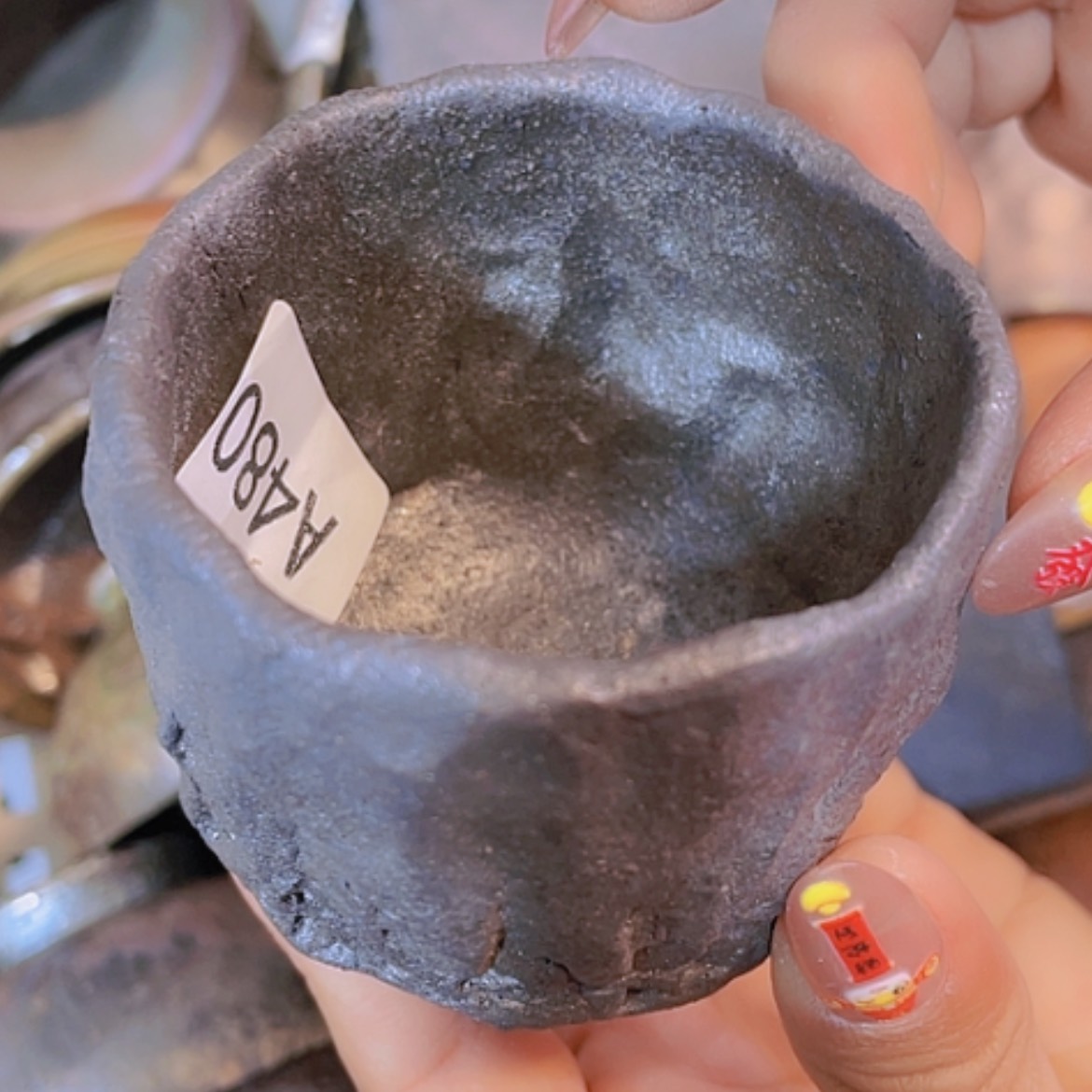 【闪购商品】福利多多啊哈哈期待