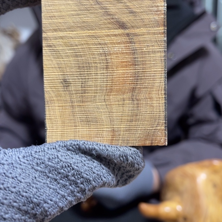 柏木（崖柏）太行崖柏陈化香料