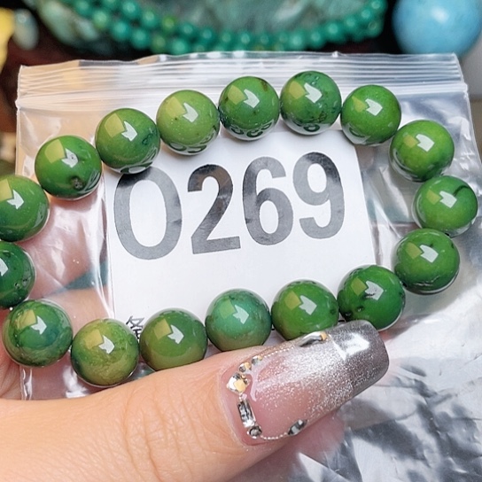 珠珠、老型、三通、墩子空竹配件（直播间选货为准）