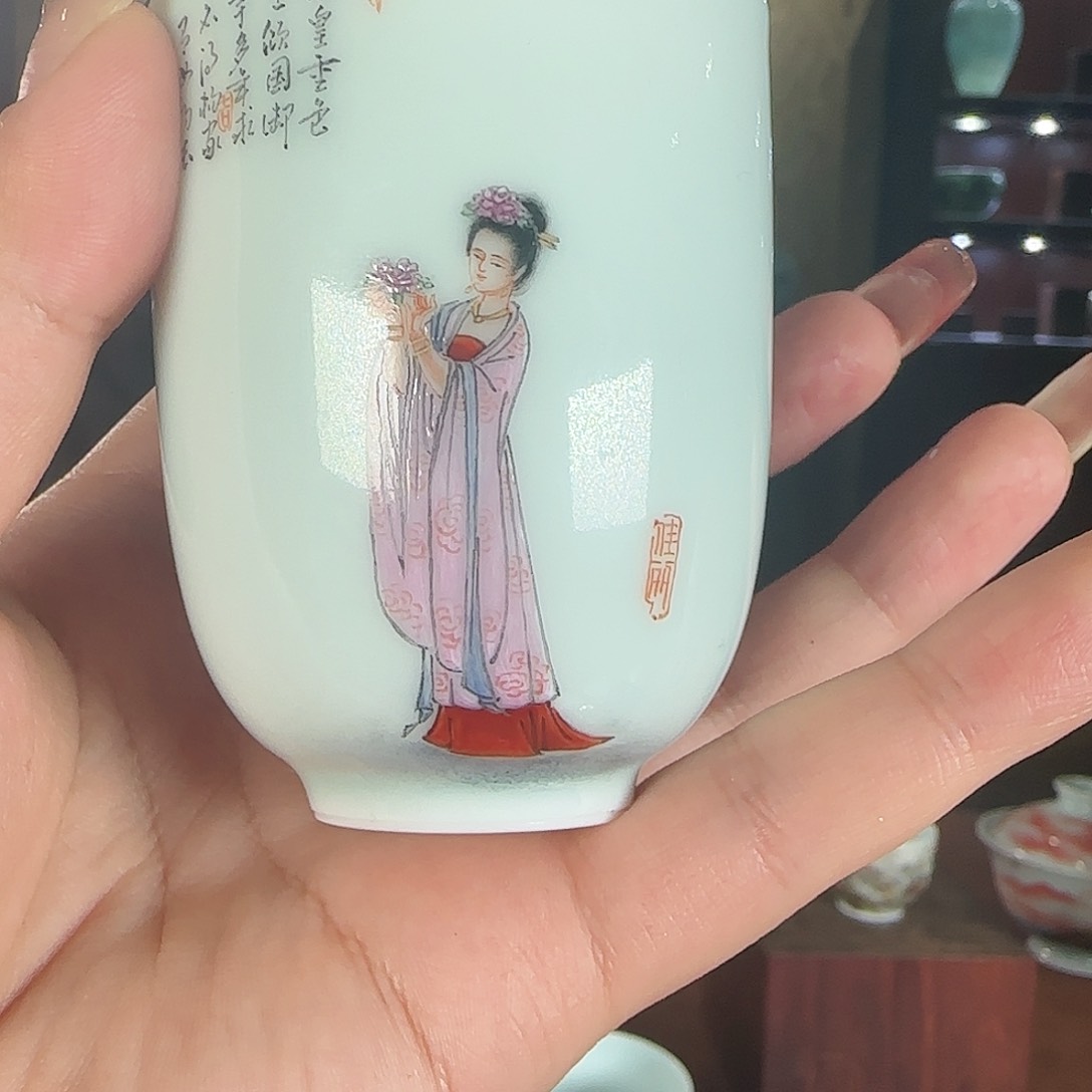 陶瓷陶瓷陶瓷陶瓷