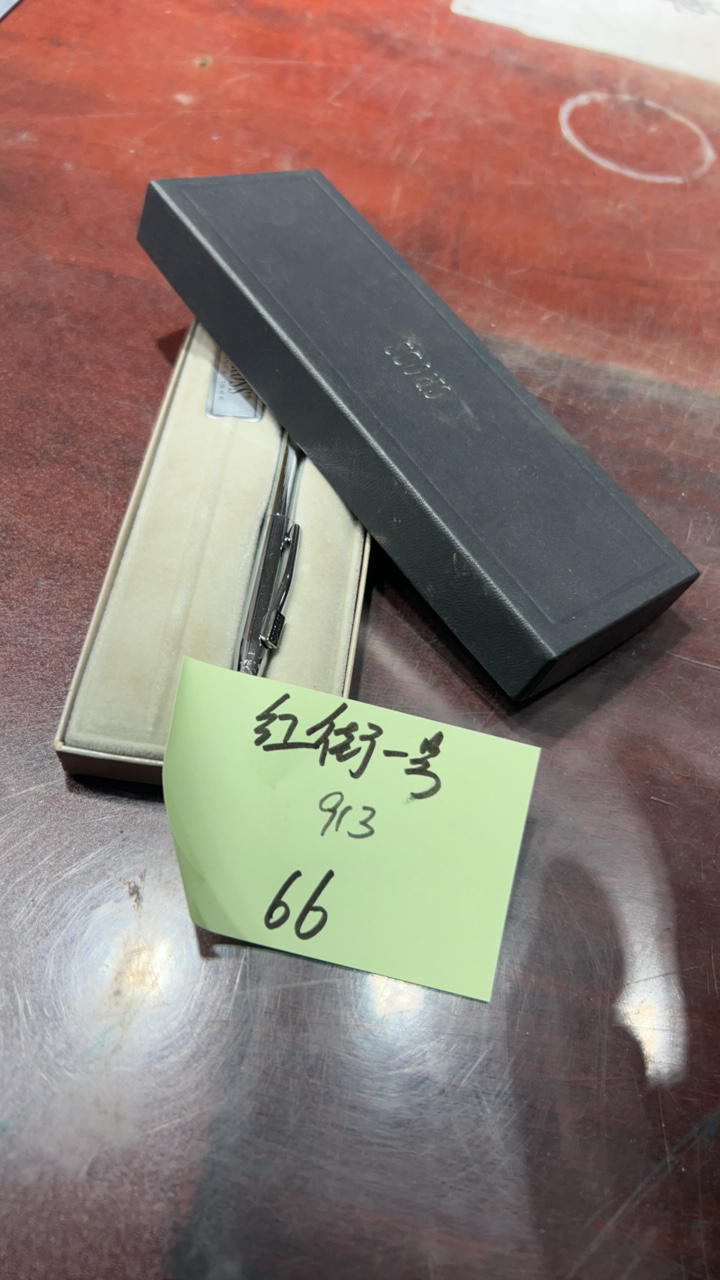 8新  二手电子商品配件，看好下单，不保证好坏。913