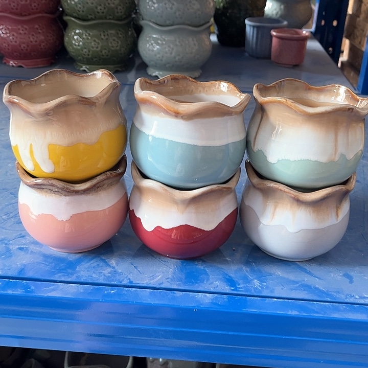 红陶陶瓷批发，不计成本